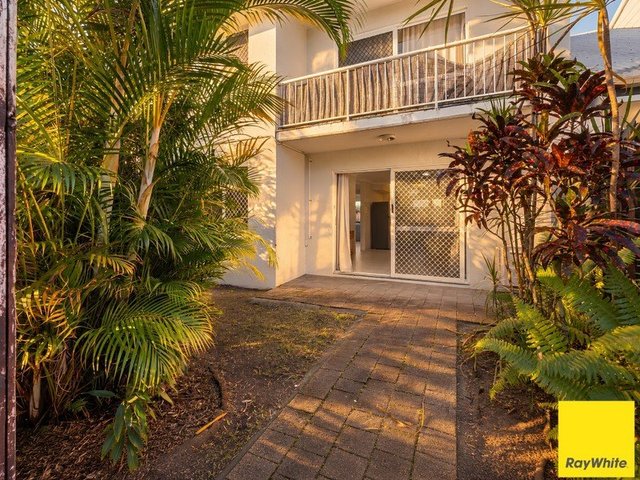 4/312-316 Draper Street, QLD 4870