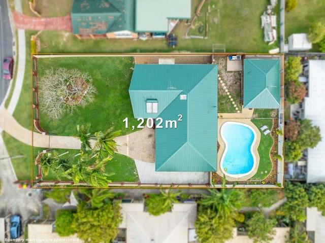 41 Moorshead Street, QLD 4157