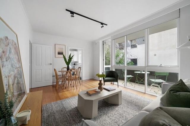 8/187 Auburn Road, VIC 3122