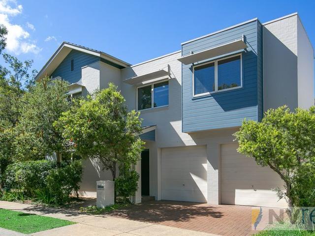 27 Lewis Way, NSW 2127