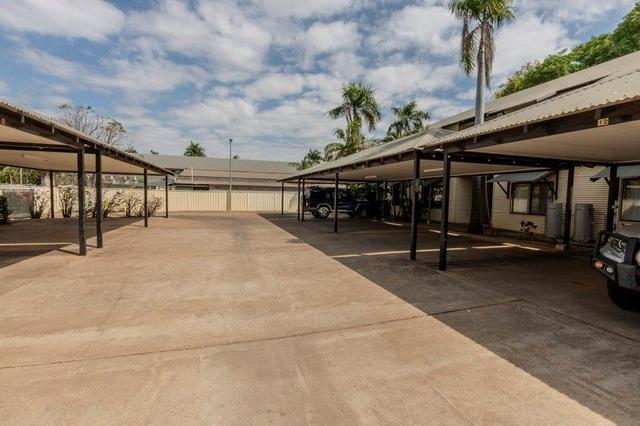 6/29 Konkerberry Drive, WA 6743