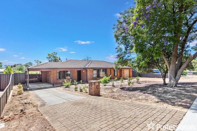 17 Heslop Road, WA 6076