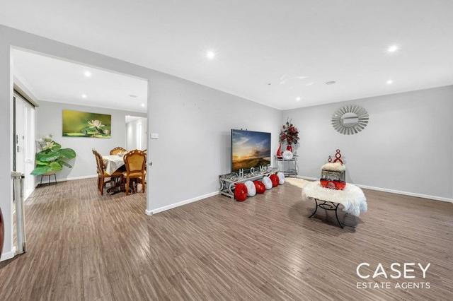 7 Horizon Boulevard, VIC 3976