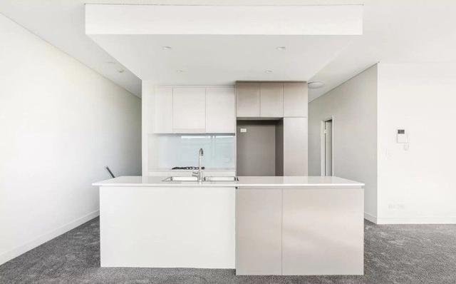 115/629 Gardeners Road, NSW 2020