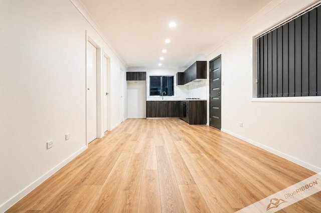 38A Orleans  Crescent, NSW 2146