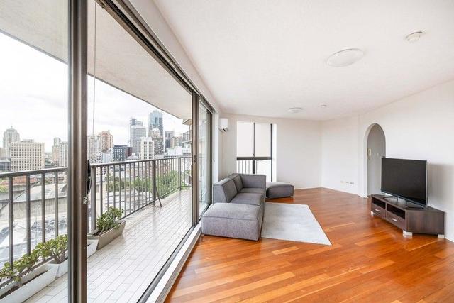 60/253 Goulburn Street, NSW 2010