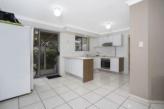 68/175 Fryar Road, QLD 4207