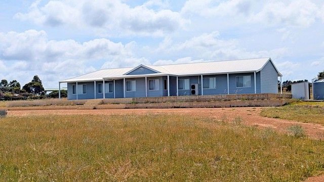 188 Geronimo Crescent, WA 6516