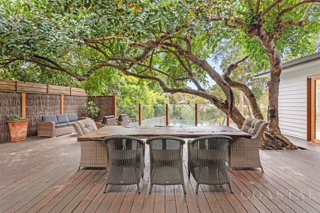 67 Koornalla Crescent, VIC 3930