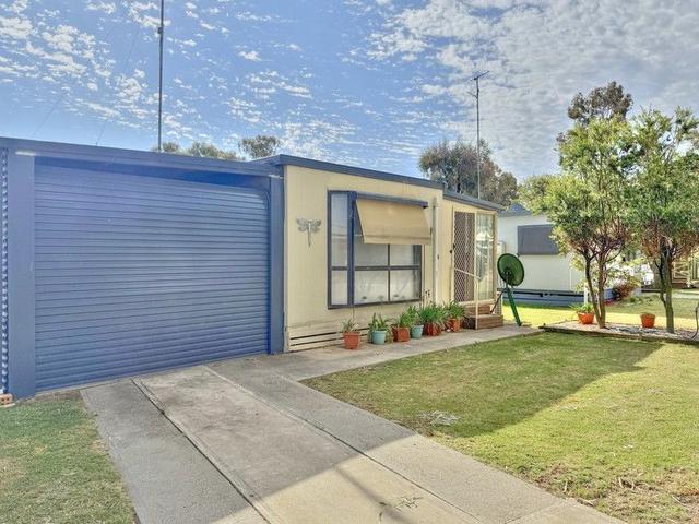 I4/6th Avenue 65 Murray Street, NSW 2714
