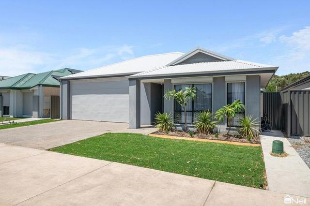 12 Lyrebird Street, WA 6170