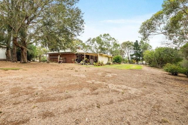 1042 Bannockburn Shelford Road, VIC 3328