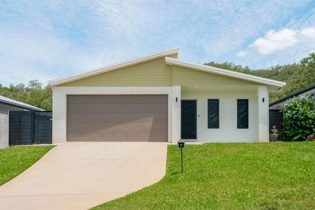 6 Simpkin Close, QLD 4869