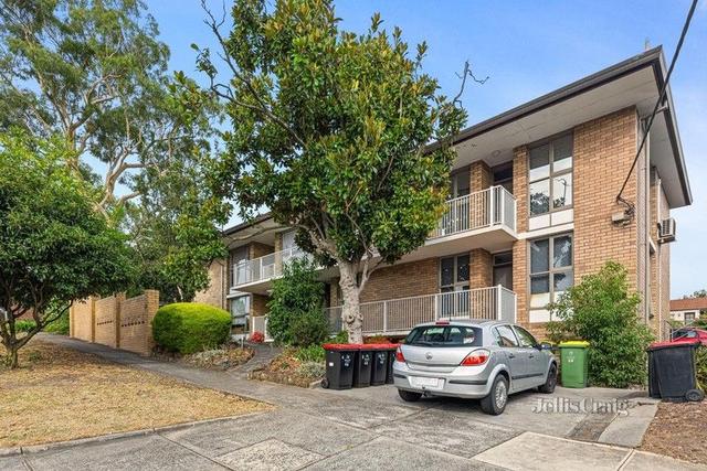 14/49 Hawdon Street, VIC 3084