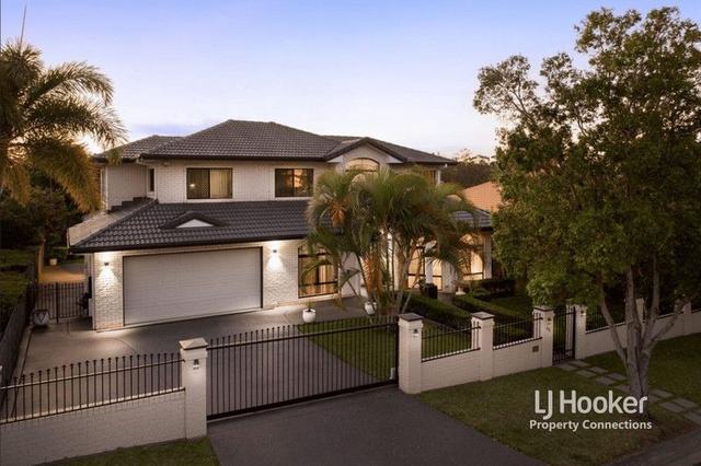 42 Voyager Circuit, QLD 4035