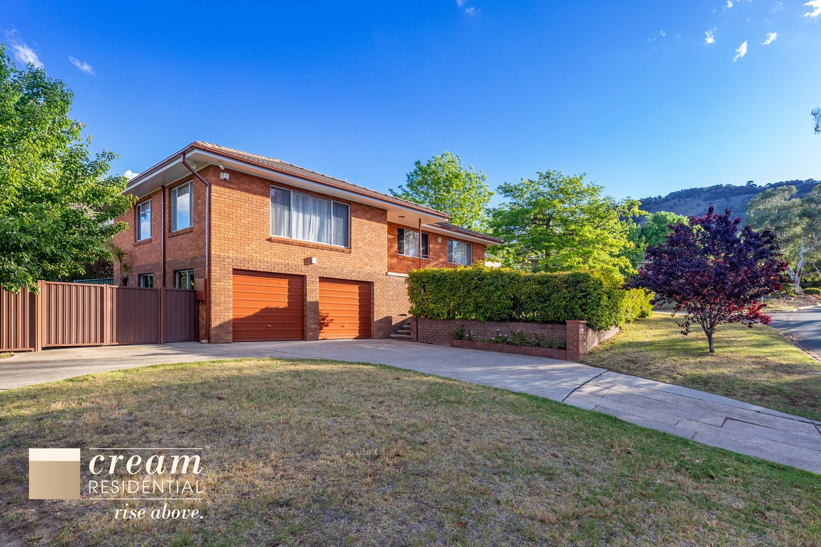 1/5 Leighton Street, Pearce ACT 2607 Allhomes