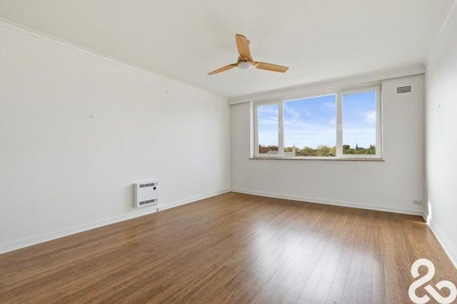 7/427 Nicholson Street, VIC 3054