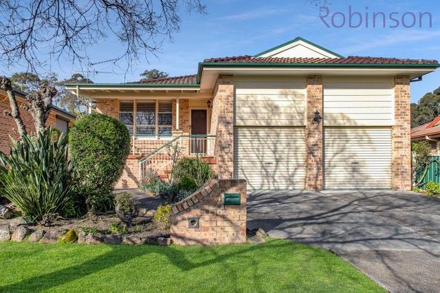 11 Rees Way, NSW 2299