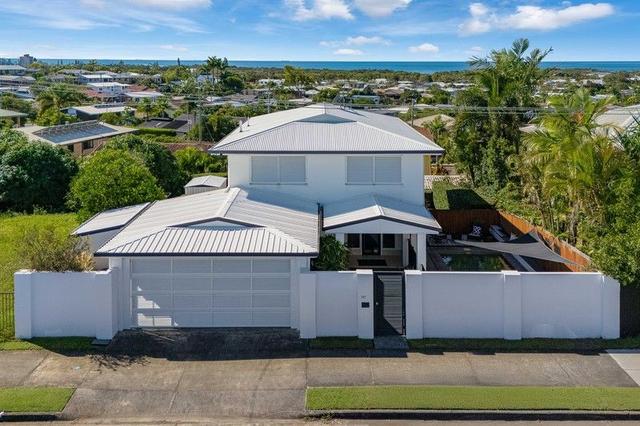 787 Nicklin Way, QLD 4551