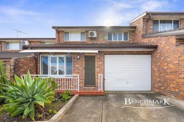 6/1 Lusty Pl, NSW 2170