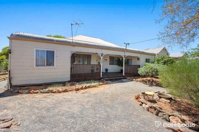 102 Varden Street, WA 6430