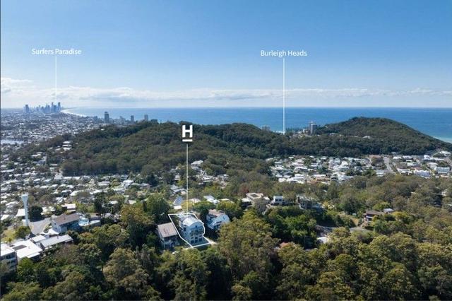 14 Vantage Point Drive, QLD 4220