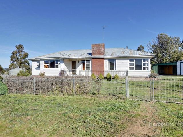 279 Hanslows Road, TAS 7170