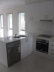 Kitchen (2013-11-20)