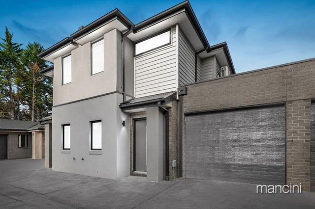8/58 Upton Street, VIC 3018