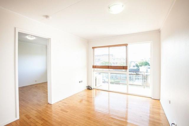 22/76-78 Gladstone Road, QLD 4101