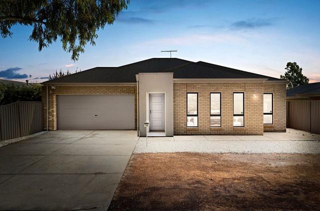 10 Glenton Street, SA 5074