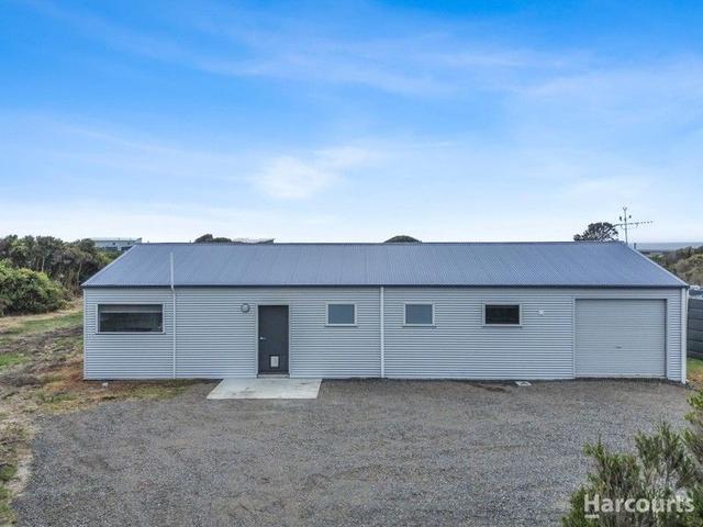 42 Seascape Drive, TAS 7252