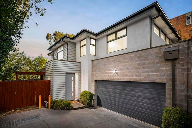 3/44 Lower Plenty Road, VIC 3084