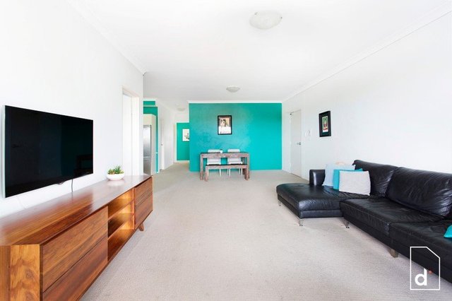 12/225-231 Princes Highway, NSW 2518