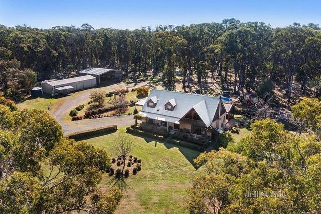 45 Stonier Road, VIC 3351