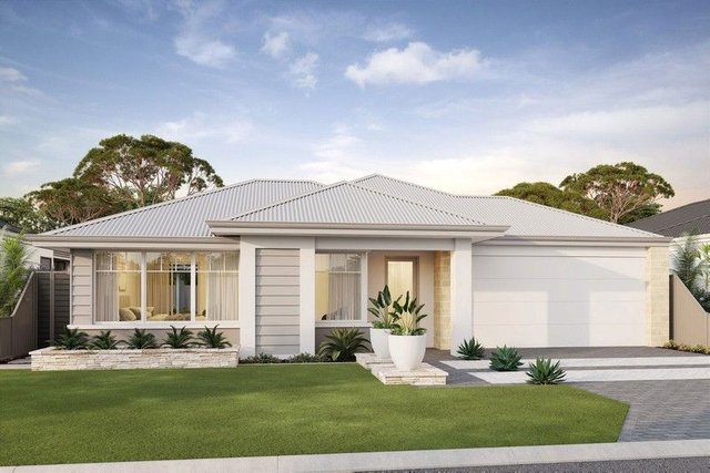 262 Steere St, WA 6225