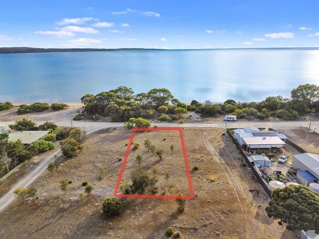 36 Nepean Esplanade, SA 5223