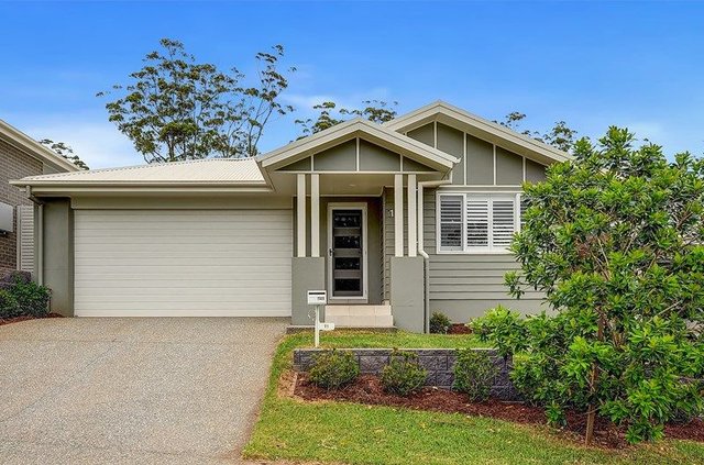 11 Ventura Place, NSW 2444