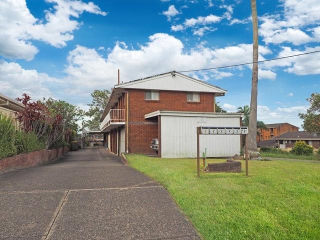 1/137 Bridge Street, NSW 2444