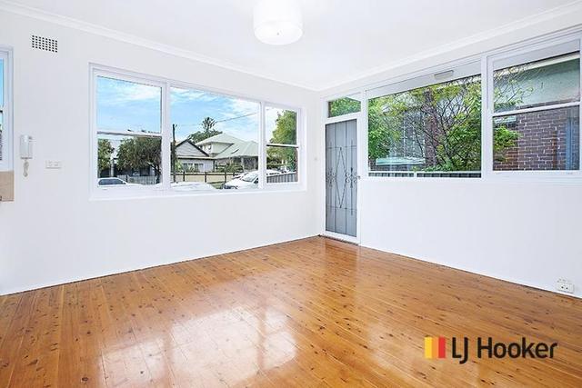 2/112a Milton Street, NSW 2131