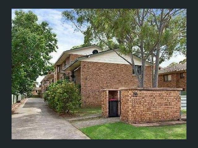 13/ 19 Preston Street, NSW 2750