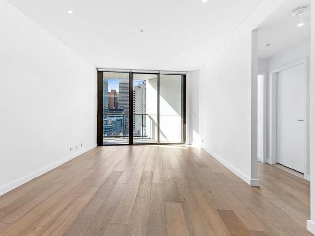 1408/81 Harbour Street, NSW 2000