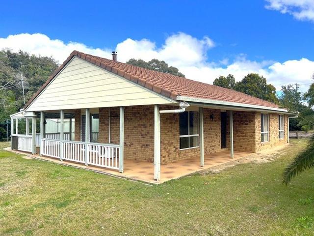 22 Bridget Carroll Road, QLD 4610