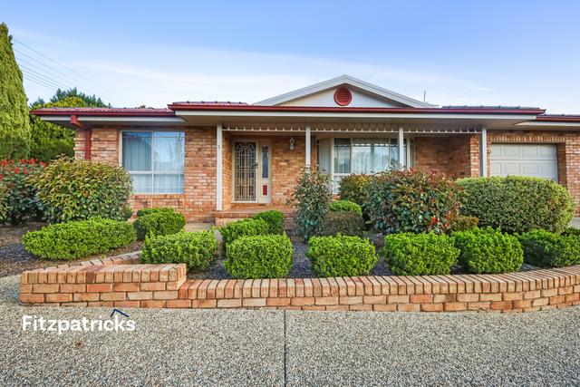 1/28 Kilpatrick Street, NSW 2650