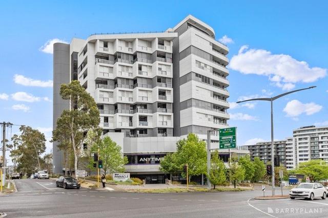 313/632-640 Doncaster Road, VIC 3108