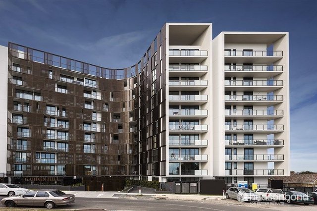 G04/5 Elgar Court, VIC 3108