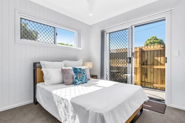 2/190 Sibley Road (Cnr Fordel Street), QLD 4178