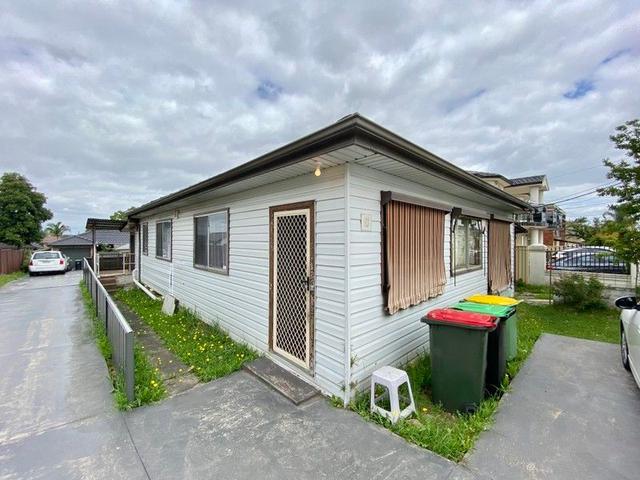 5 Hubert Street, NSW 2165