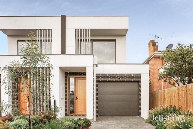 32a Chelsea Road, VIC 3196