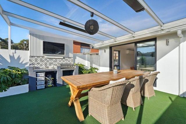 28 Bingley Street, TAS 7018
